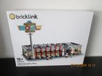 Lego set 910013 Retro Bowling Alley NIEUW, Ophalen of Verzenden, Nieuw, Complete set, Lego