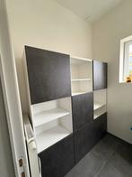 Ikea kast, Huis en Inrichting, Kasten | Wandmeubels, Ophalen, 150 tot 200 cm, 150 tot 200 cm, 25 tot 50 cm