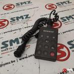 Occ afstandsbediening luchtvering Renault, Gebruikt, Renault, Elektronica en Kabels