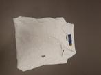 Polo Ralph lauren, Overige kleuren, Ralph Lauren, Ophalen of Verzenden, Zo goed als nieuw