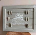 Tableau Mémo, Enlèvement, Comme neuf