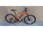 Giant MTB!, Gebruikt, Overige merken