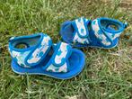 Nabaiji strandsandaal maat 20-21, Kinderen en Baby's, Gebruikt