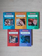 Nouveau manuel de médecine familiale en 5 volumes, Livres, Santé et Condition physique, Enlèvement ou Envoi, Neuf