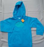 Hoodies maat 7 jaar, Kinderen en Baby's, Gebruikt, Trui of Vest, Filou & Friends, Ophalen of Verzenden