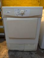 Sèche linge / séchoir Whirlpool, Elektronische apparatuur, Ophalen, Zo goed als nieuw