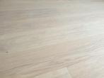 parket, Nieuw, 10 tot 30 cm, Hout, 150 cm of meer