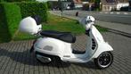 vespa gts 125 super, Fietsen en Brommers, Scooters | Vespa, Ophalen, Overige modellen, 125 cc, Zo goed als nieuw