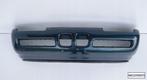 VOORBUMPER BMW Z1 BUMPER ORIGINEEL ALLES LEVERBAAR !!!, Gebruikt, -, Ophalen of Verzenden, Achter