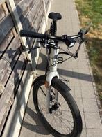Stromer st1 als nieuw, Ophalen, Zo goed als nieuw, 47 tot 51 cm, Stromer