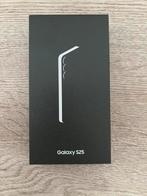 Samsung Galaxy S25 neuf sous scellé – jamais ouvert, Télécoms, Enlèvement, Comme neuf, Galaxy S22