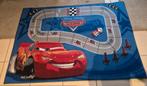 Cars speelmat, Ophalen, Nieuw