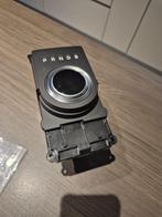 Schakelmodule Range Rover, Auto-onderdelen, Ophalen, Nieuw, Land Rover