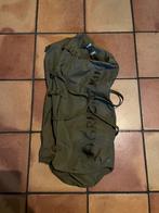 Sac de rangement ABL, Collections, Autres types, Armée de terre, Envoi