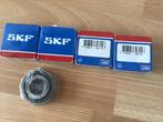 SKF 30305 Kogellagers (4)., Ophalen, Nieuw