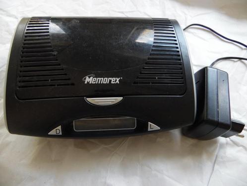 Batterij oplader, Elektronische apparatuur, Overige elektronische apparatuur, Gebruikt, Ophalen of Verzenden