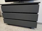 Armoire à 3 tiroirs, Maison & Meubles, Enlèvement