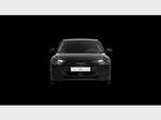 Audi A1 Sportback 25 TFSI Attraction (EU6AP), Auto's, Audi, Te koop, A1, Bedrijf, Stadsauto