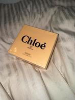 Parfum chloé 75ml, Ophalen of Verzenden, Zo goed als nieuw