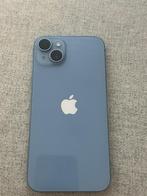 Apple iPhone 14 Plus - 128GB - Blauw, Telecommunicatie, Mobiele telefoons | Apple iPhone, IPhone 14 Plus, 128 GB, Blauw, Gebruikt