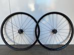 Fulcrum Racing 3 wielset met Shimano body (zgan), Fietsen en Brommers, Fietsonderdelen, Fulcrum, Racefiets, Zo goed als nieuw