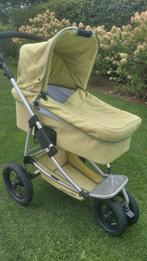 koelstra buggy mambo all-in, Enlèvement, Utilisé, Koelstra, Couverture pieds