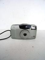 CANON PRIMA ZOOM SHOT compactcamera, Audio, Tv en Foto, Fotocamera's Analoog, Ophalen of Verzenden, Compact, Canon