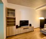 Urgent - Ikea Besta pick up before 06/10, Ophalen