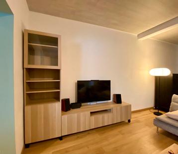 Urgent - Ikea Besta pick up before 06/10 beschikbaar voor biedingen