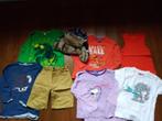 OPRUIMING pakketje jongen maat 92, Kinderen en Baby's, Kinderkleding | Maat 92, Ophalen of Verzenden, Zo goed als nieuw, Jongen