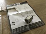 Scubapro/Mares Transmitter Adaptor Kit 7/16” nieuw 7,50€, Ophalen of Verzenden, Nieuw, Duikcomputer