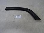 SPATBORD VERBREDER Jeep Compass (MP) (01-2016/-), Auto-onderdelen, Gebruikt, Jeep, Spatbord