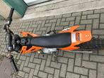 crossmotor 110 cc, Motoren, Motoren | Overige merken, Bedrijf, Overig