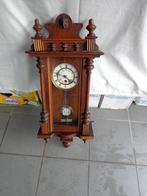 Horloge ancienne, Antiquités & Art, Enlèvement