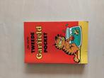 Tweede Garfield pocket, Ophalen of Verzenden