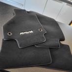 Toyota rav4 matten origineel, Ophalen of Verzenden, Nieuw, Toyota