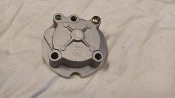 oliepomp, SLOT drive 998 cc, Klassieke Mini beschikbaar voor biedingen