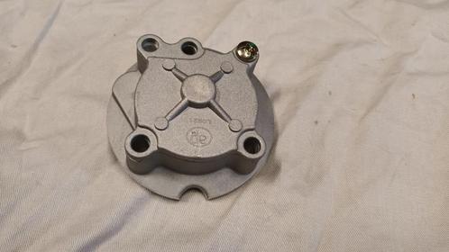 oliepomp, SLOT drive 998 cc, Klassieke Mini, Auto-onderdelen, Motor en Toebehoren, Mini, Oldtimer onderdelen, Rover, Universele onderdelen