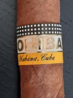 12x Splendidos Habana, Ophalen of Verzenden, Zo goed als nieuw