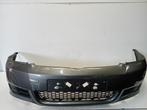 BUMPER VOOR Toyota Corolla Verso (R10 / 11), Gebruikt, Voor, Toyota, Bumper