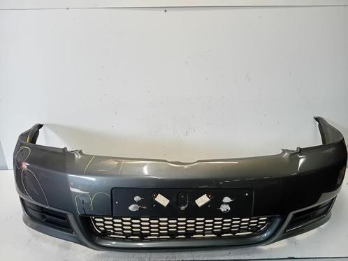 BUMPER VOOR Toyota Corolla Verso (R10 / 11), Auto-onderdelen, Carrosserie, Bumper, Toyota, Voor, Gebruikt