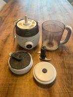 PHILIPS AVENT 4in1, Kinderen en Baby's, Ophalen, Zo goed als nieuw
