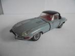 JAGUAR TYPE E TEKNO, Enlèvement ou Envoi, Utilisé, Voiture, Autres marques