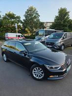 Volkswagen Passat 2.0 TDI Automaat, Auto's, Volkswagen, Automaat, Particulier, Passat, Te koop