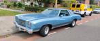 USA €14950 (e) Monte carlo '77, E350 '81, Caprice Est. '82, Auto's, Chevrolet, Particulier, LPG, Te koop