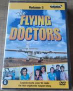 The Flying Doctors volume 5 (nieuw!), Ophalen of Verzenden, Nieuw in verpakking