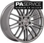 Nieuwe 20 inch Rial BMW X5 G05 velgen, Auto-onderdelen, Banden en Velgen, Nieuw, Ophalen of Verzenden, Personenwagen