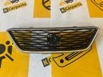 Grill seat ibiza 6J Facelift 2013-2017 6J0853654G Bumper gri, Auto-onderdelen, Info@fabrikant.eu, Fabrikantstraat 1
1000 AA  Amsterdam, NL