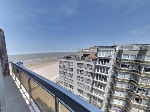 Handelspand te koop in Middelkerke, 2 slpks, Immo, Huizen en Appartementen te koop, Overige soorten