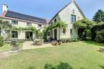 Maison à louer à Lasne, 4 chambres, Immo, Huizen te huur, Vrijstaande woning, 4 kamers